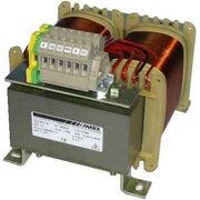 Marx - Einphasen-Steuertransformator Einphasen-Trafo TL 5,0 400V