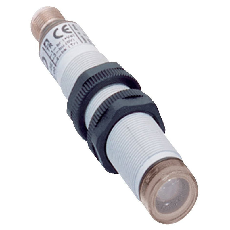 Sick - Einstrahl-Lichtschranke Sicherheits-Lichtschranken L41E-21KA1A Einstrahl − 1 Stück