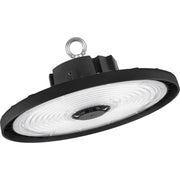 Ledvance - Hallen-Reflektorleuchte LED-Hallenstrahler HBDAP200W840 110DEG 840, 110Grad
