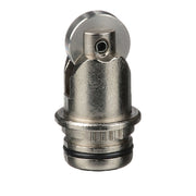 Telemechanique Sensors - Antriebskopf für Positionsschalter/Scharnierschalter Betätiger ZCE02