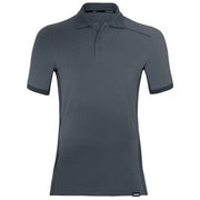 Uvex - Poloshirt 7316/anthrazit 8862113 XXL