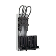 Eaton - Sammelschienen-Adapter Adapter für MSC-R MSFAR-25 16A − 2 Stück