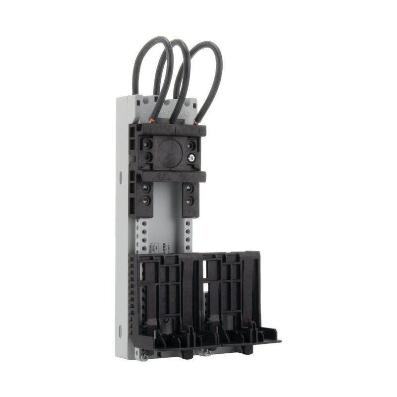 Eaton - Sammelschienen-Adapter Adapter für MSC-R MSFAR-25 16A − 2 Stück