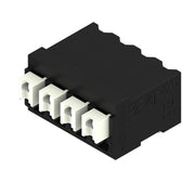 Weidmüller - Leiterplattenklemme Leiterplattenklemme LSF-SMT 3#1875240000 3.81mm − 265 Stück