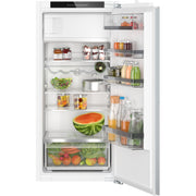 Bosch - Kühlschrank EB-Kühlgerät KIL42ADD1 Serie6