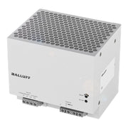 Balluff - Gleichstromversorgung Schaltnetzgerät BAE PS-XA-3Y#BAE0117