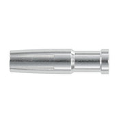 Weidmüller - Kontakt für Industriesteckverbinder Steckverbinder HDC C HX BM4.0AG schwere Steckverb. − 25 Stück