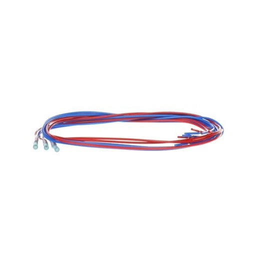 ABB Stotz S&J - Zubehör/Ersatzteile für Niederspannungs-Schalttechnik Temperaturfühler C011-160