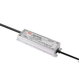 Barthelme - LED-Betriebsgerät Netzteil 66000220 230V/24VDC 240W IP67