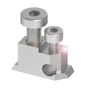 Balluff - Zubehör/Ersatzteile für Industriesensoren Haltewinkel BMF 303-HW-44