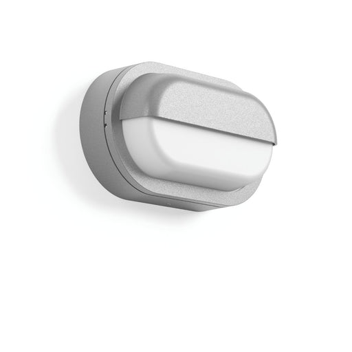 RZB - Decken-/Wandleuchte LED-Wandleuchte 582066.004 3000K silber