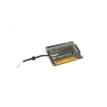 Rockwell - Zubehör/Ersatzteile für Frequenzregler FU BREMSWID 20AD-DB1-C 20AD-DB1-C