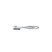 Wiha - Umschaltknarre Bit-Ratsche 90mm SB2463001 1/4" mit Daumenrad