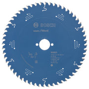 Bosch - Kreissägeblatt Expert for 2608644068 Wood H 237 x 30 Z56