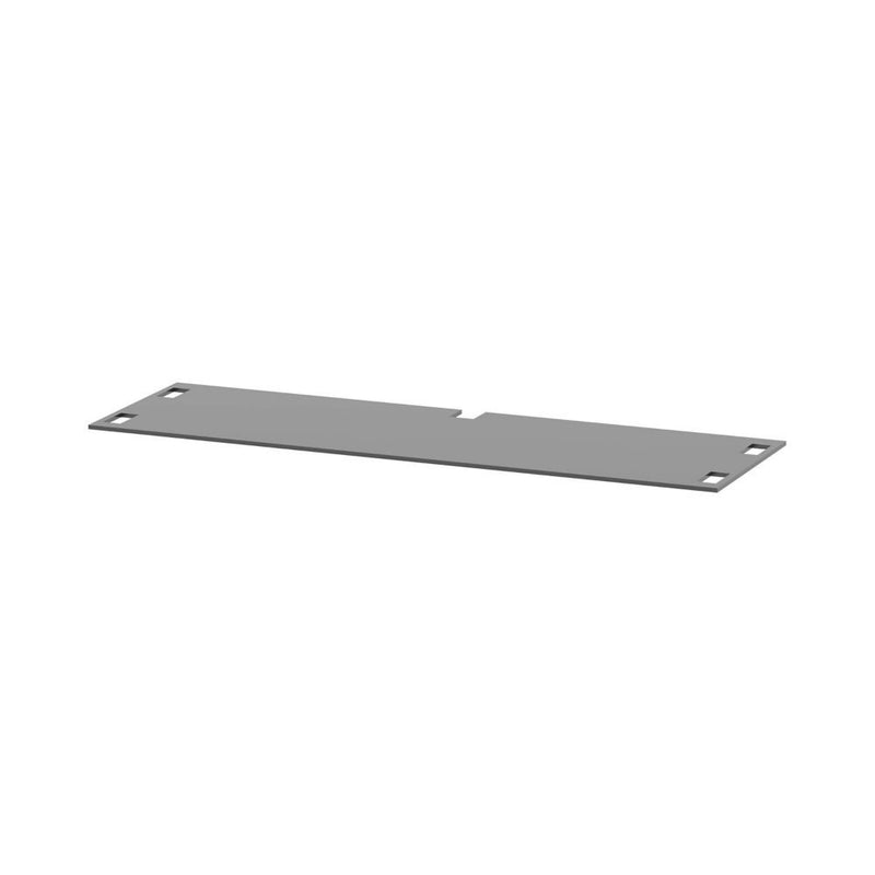 Eaton - Komponente für den Ausbau (Schaltschrank) F2P-4-CI F2P-4-CI