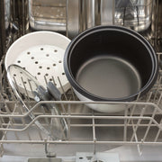 RUSSELL HOBBS - Kochtopf Reiskocher 27040-56 Maxi − 1 Stück