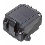 Pepperl+Fuchs Fabrik - Induktiver Näherungsschalter Induktiver Sensor NCN3-F31K2M-N4-B23-S − 1 Stück