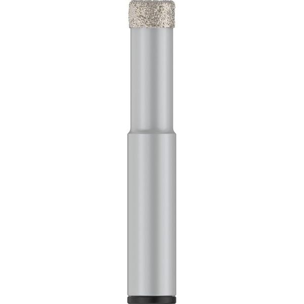 Bosch - Bohrkrone PRO Ceramic dry Bohrer, 2608599057 12 x 33 x 13 mm