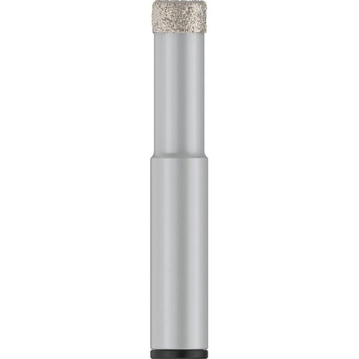 Bosch - Bohrkrone PRO Ceramic dry Bohrer, 2608599057 12 x 33 x 13 mm