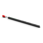 Enoc - Power distribution unit (PDU) Steckdosenleiste EPI 24+6 3x16A G2 1361mm, 24xC13