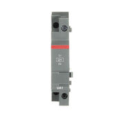 ABB Stotz S&J - Unterspannungsauslöser UA1-208 208V,60Hz