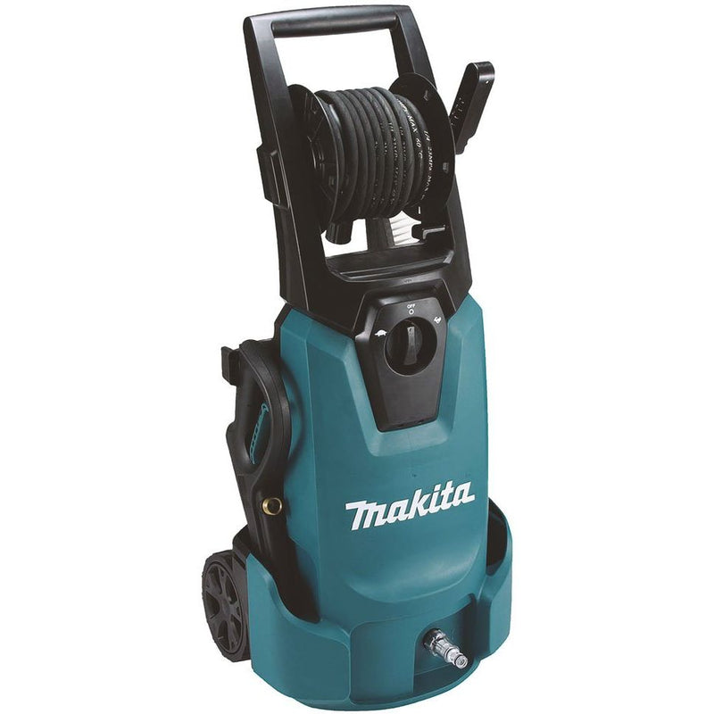 Makita - Hochdruckreiniger HW1300 130bar