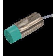 Pepperl+Fuchs Fabrik - Induktiver Näherungsschalter Induktiver Sensor NBN25-30GM65-US-5M