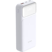 DLink - Akku 20000mAh Power Bank DPP-201