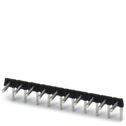 Phoenix Contact - Leiterplattensteckverbinder Stiftleiste PST 1,3/ 5-H-5,0 − 100 Stück