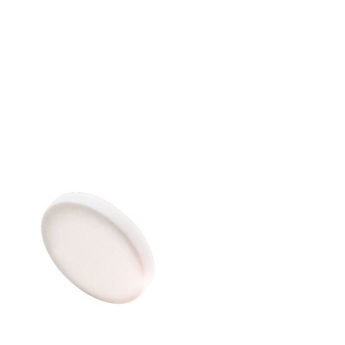 Balluff - Schutzkappe für Befehlsgeräte Schutzmutter BES 30-SM-1  − 1 Stück
