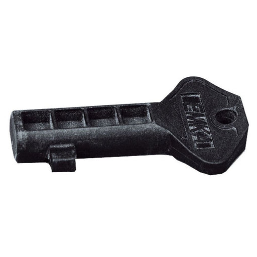GSAB Elektrotechnik - Montagezubehör (Schaltschrank) PZ-Notschlüssel 99.00.003