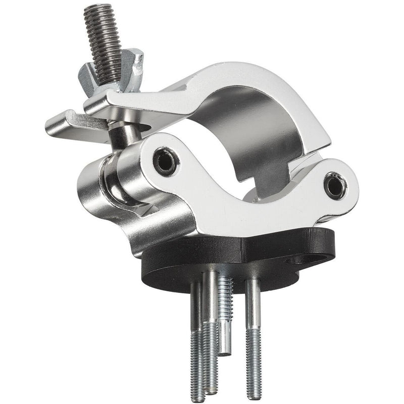 Vogels - Zubehör/Ersatzteile für Unterhaltungselektronik Traversenadapter PUC1051 si Connect-it,f.PUC24xx