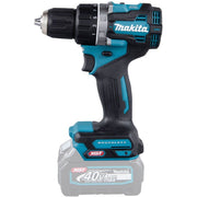Makita - Bohrschrauber (Akku) Akku-Bohrschrauber DF002GZ 40V max. (ohne Akku)