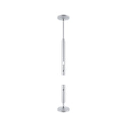 Paulmann - Mechanisches Zubehör/Ersatzteile für Leuchten Montageset 946.00
