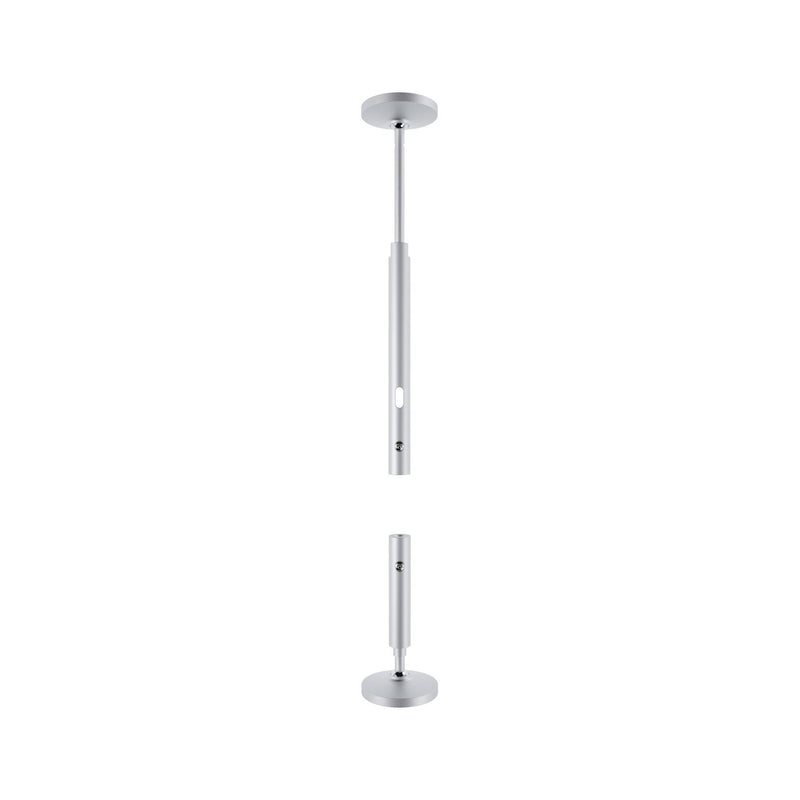 Paulmann - Mechanisches Zubehör/Ersatzteile für Leuchten Montageset 946.00
