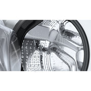 Siemens - Waschmaschine Waschautomat WU14UTG1 IQ500,bestCollection