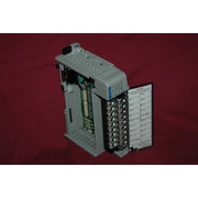 Rockwell - SPS-Digitales Ein-/Ausgangs-Modul DE-MODUL DC 1769-IQ16 1769-IQ16 − 1 Stück