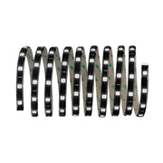 Paulmann - Mechanisches Zubehör/Ersatzteile für Leuchten LED-Strip 709.56