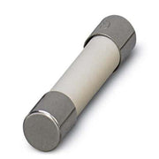Phoenix Contact - Zylindrische Sicherung CM-SI-2AF − 10 Stück
