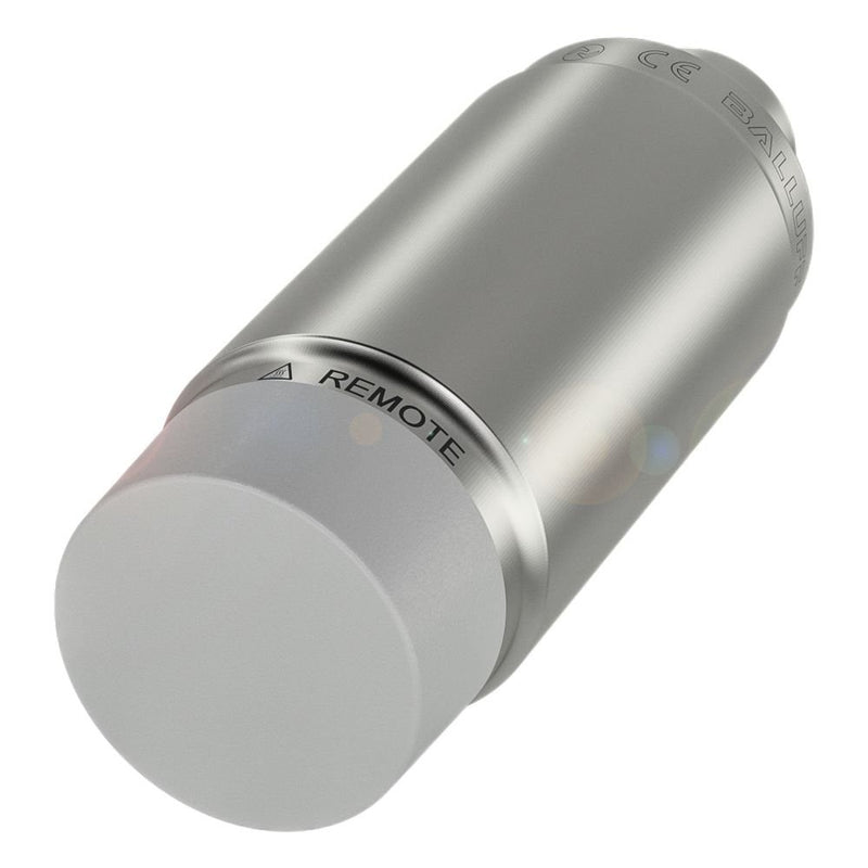 Balluff - Induktiver Näherungsschalter Induktiver Koppler BIC 2B1-IT1A#BIC0085