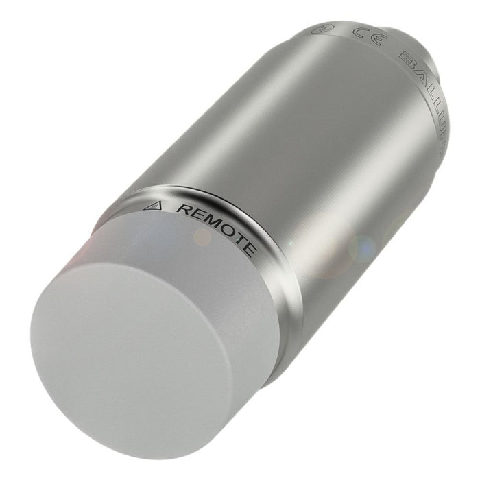 Balluff - Induktiver Näherungsschalter Induktiver Koppler BIC 2B1-IT1A#BIC0085  − 1 Stück
