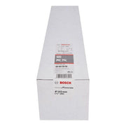 Bosch - Bohrkrone PRO Nassbohrkrone, 102 x 2608601740 450 mm G 1 1/4 Zoll