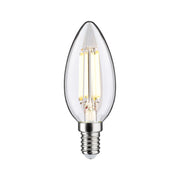 Paulmann - LED-Lampe/Multi-LED LED-Filamentlampe 230V 291.95