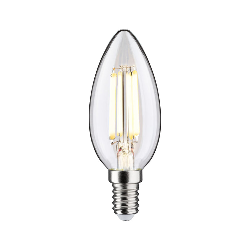 Paulmann - LED-Lampe/Multi-LED LED-Filamentlampe 230V 291.95