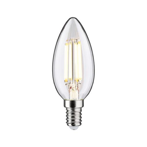 Paulmann - LED-Lampe/Multi-LED LED-Filamentlampe 230V 291.95