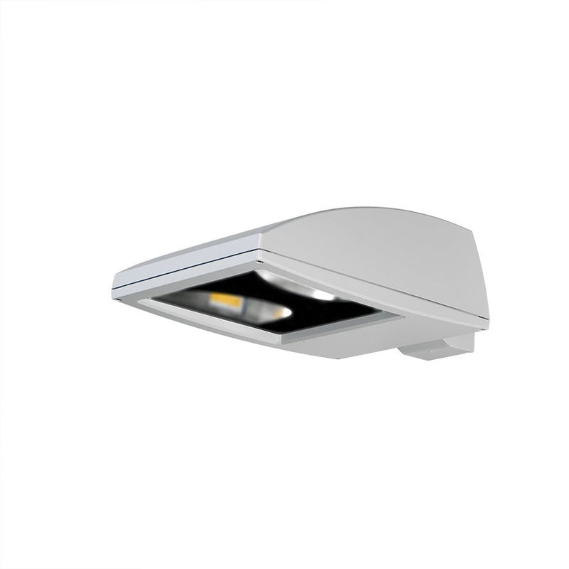 Meyer+Sohn - Straßen- und Platzleuchte LED-Flächenstrahler 8288166170