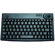 HT Instruments - Tastatur Industrietastatur 2008530 mit USB
