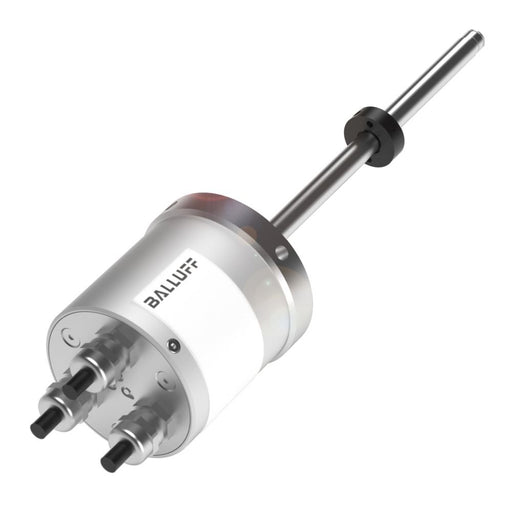 Balluff - Wegsensor Magnetostriktives System BTL7-E504-M3#BTL2MA0 − 1 Stück by Balluff
