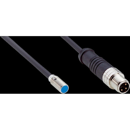 Sick - Induktiver Näherungsschalter Näherungssensor IMM05-1B5PSVR8K induktiv