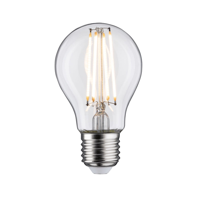 Paulmann - LED-Lampe/Multi-LED LED-Filamentlampe 286.96 230V